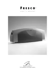 Martin Logan
