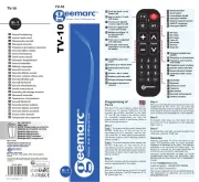 Geemarc