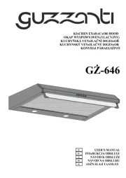 Guzzanti