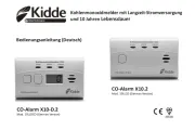 Kidde