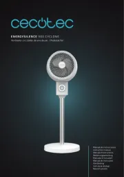 Cecotec