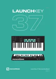 Novation