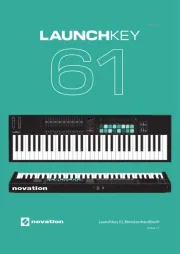 Novation