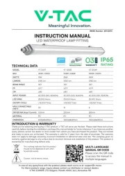 V-TAC