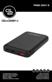 GoGEN
