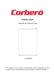 Corberó