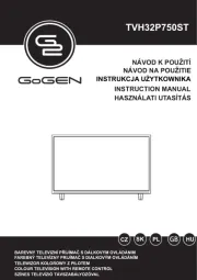 GoGEN