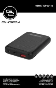 GoGEN