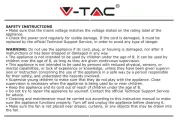 V-TAC