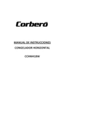 Corberó