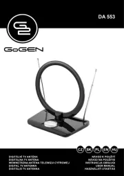 GoGEN