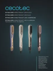 Cecotec