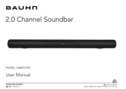 Bauhn