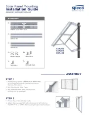 Speco Technologies