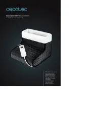 Cecotec