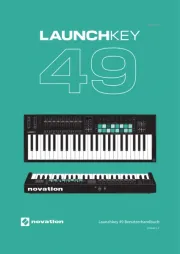 Novation