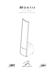 Martin Logan