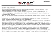 V-TAC
