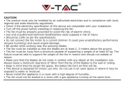 V-TAC