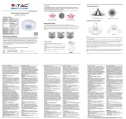 V-TAC