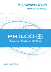 Philco