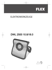 Flex