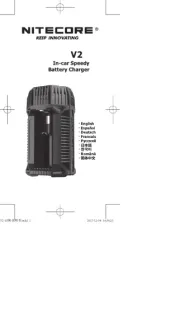 Nitecore