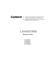 Corberó