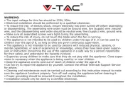 V-TAC
