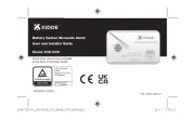 Kidde