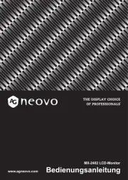 AG Neovo
