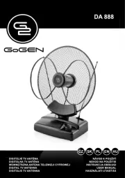 GoGEN