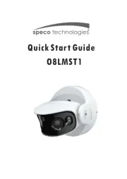 Speco Technologies