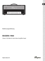 Bugera