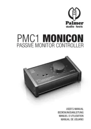 Palmer