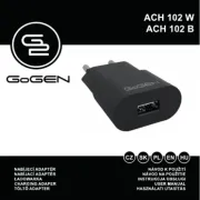GoGEN