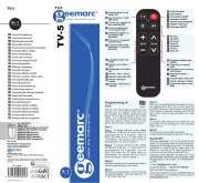 Geemarc