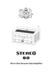 IFi Audio