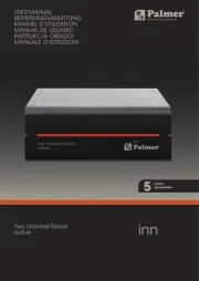 Palmer
