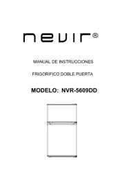 Nevir