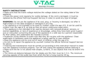 V-TAC