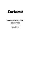 Corberó