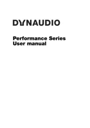 Dynaudio