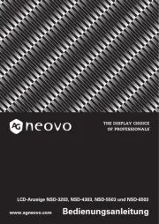 AG Neovo