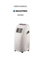 Milectric