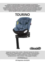 Chipolino