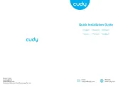 Cudy