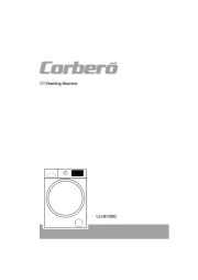 Corberó