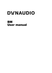 Dynaudio