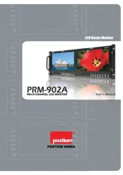 Postium